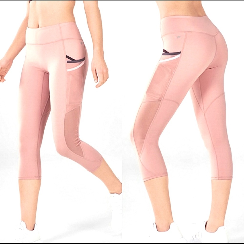 Fabletics Leggings